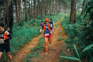 BIB: 
                            <button type="button" onclick="openModal(25663811)" class="btn btn-primary btn-sm float-right btn-popup" data-toggle="modal" data-target=".modal-high-quality">
                        <i class="fas fa-shopping-cart"></i> Add to Cart
                    </button>
                                            <button type="button" onclick="isThisMe(25663811, true)" class="btn btn-success btn-sm float-right btn-popup btn-isme hidden" data-toggle="tooltip" data-placement="bottom" title="นี่คือรูปของคุณใช่ไหม คลิกที่นี่เพื่อเอาเข้าอัลบั้ม">
                        <i class="fas fa-plus"></i> Add to album
                    </button>
                    <button type="button" onclick="isThisMe(25663811, false)" class="btn btn-warning btn-sm float-right btn-popup btn-isnotme hidden">
                        <i class="fas fa-ban"></i> Remove from album
                    </button>